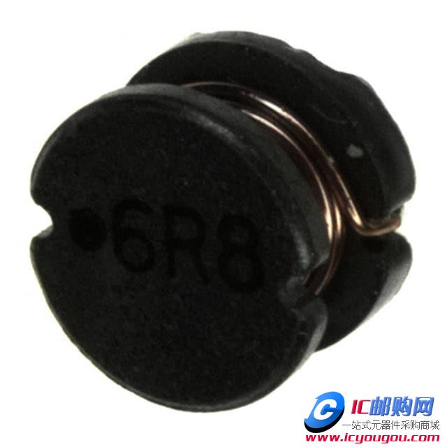 c鿴744775068ADƬ
