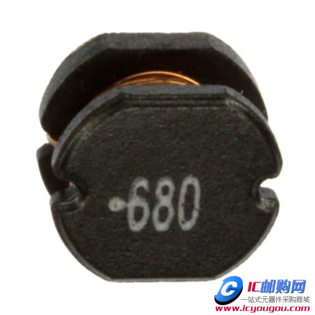c鿴744775222DƬ