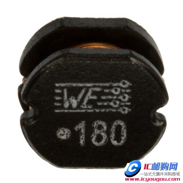 c鿴744776118DƬ