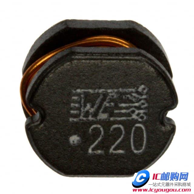 c鿴744776122DƬ