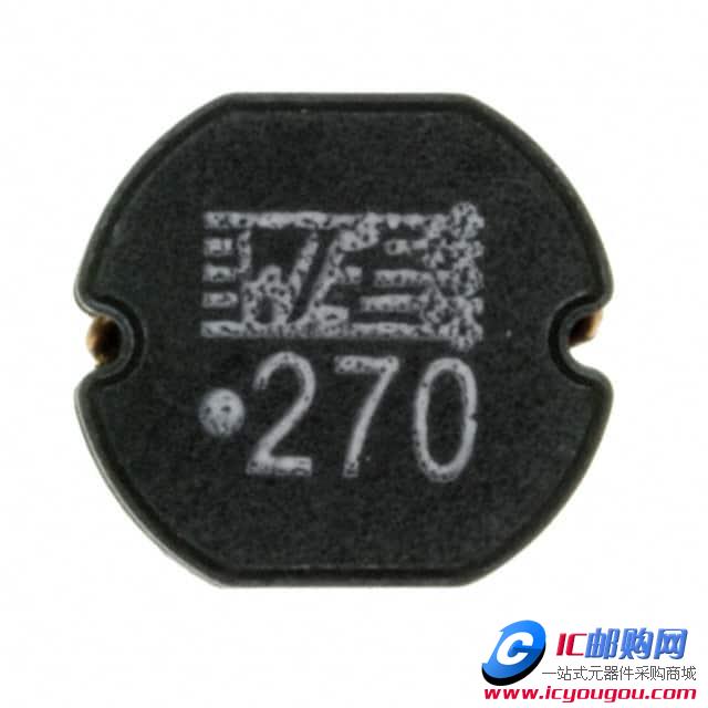 c鿴744776127DƬ