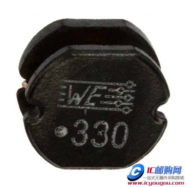 c鿴744776133DƬ