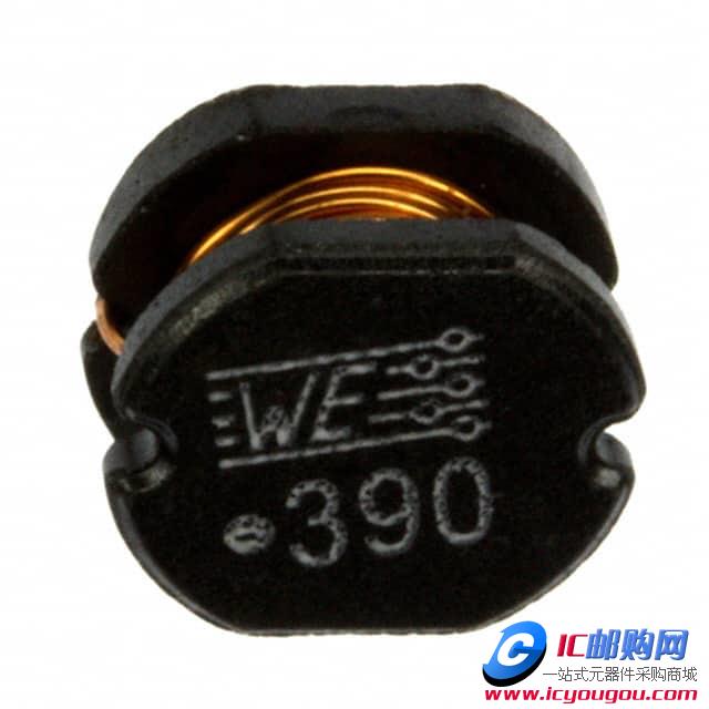 c鿴744776139DƬ