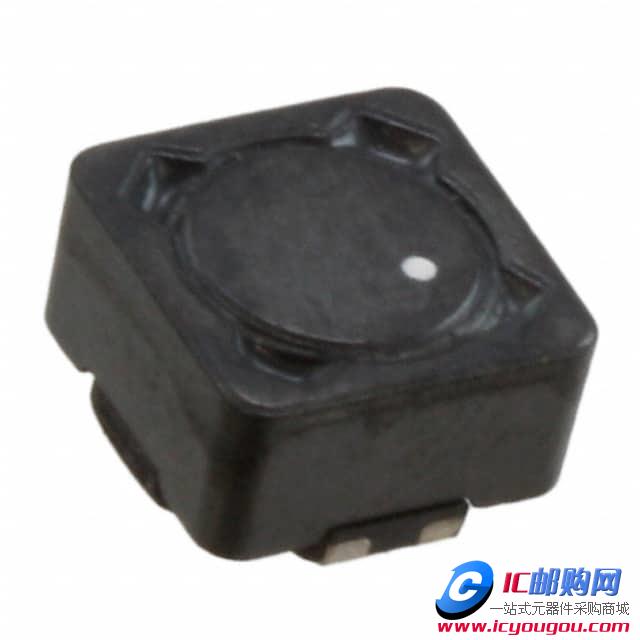 c鿴744877008DƬ