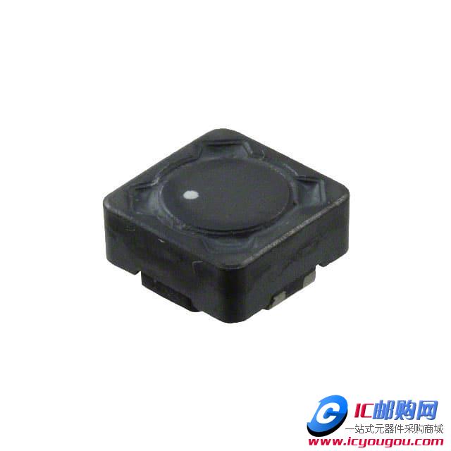 c鿴744878005DƬ