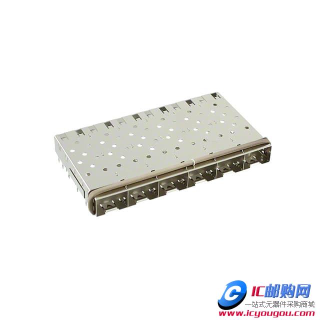 c鿴747470004DƬ