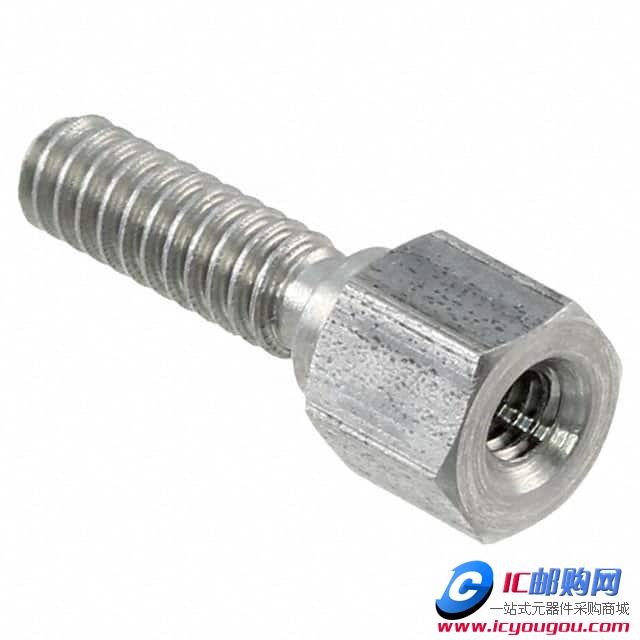 c(din)鿴749087-4DƬ