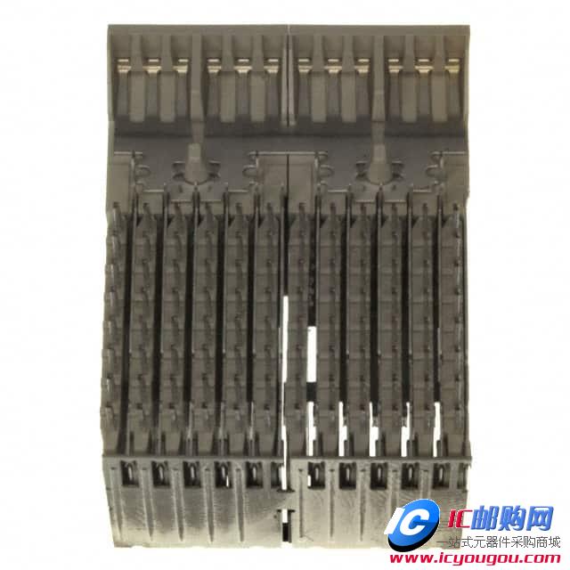 c鿴74981-102LFDƬ