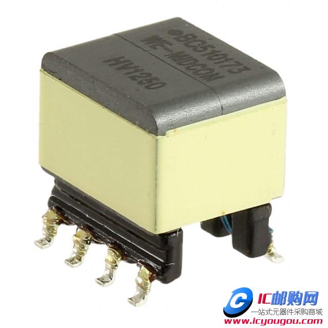 c鿴750510173DƬ