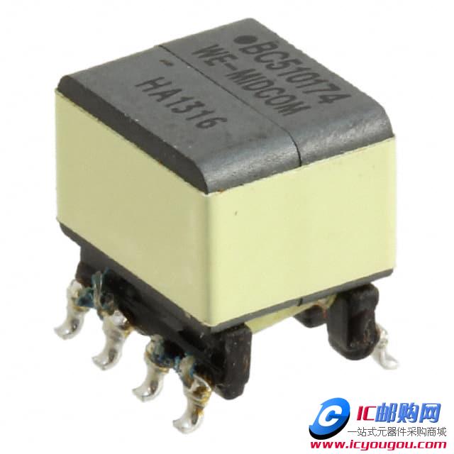 c鿴750510174DƬ