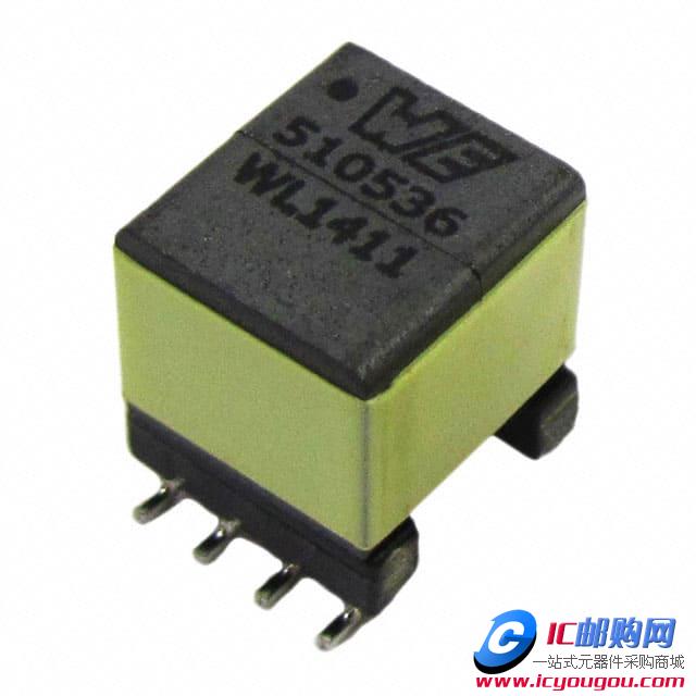 c(din)鿴750510536DƬ
