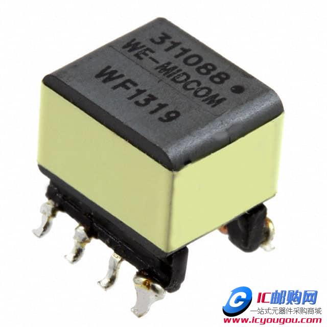 c鿴750510185DƬ