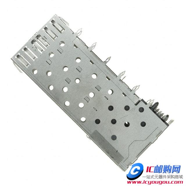 c(din)鿴754620001DƬ
