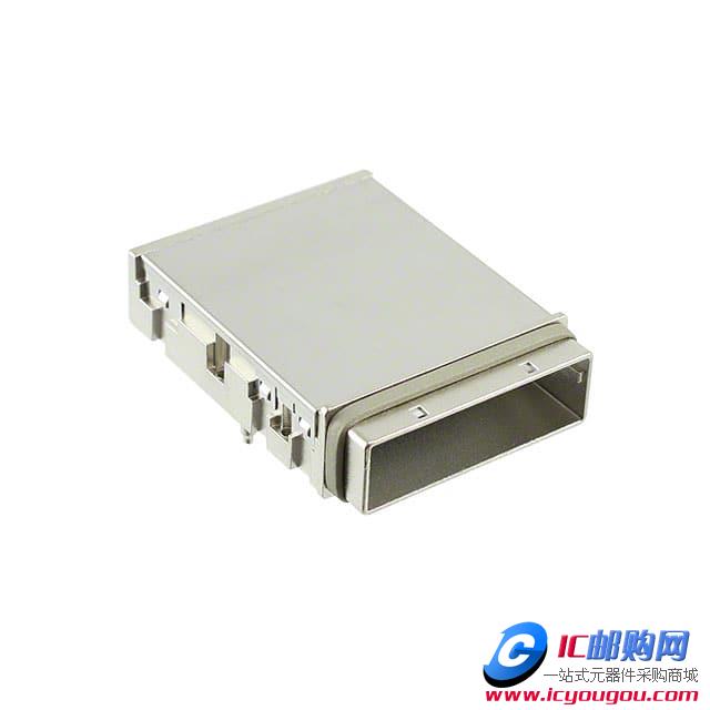 c(din)鿴755810002DƬ