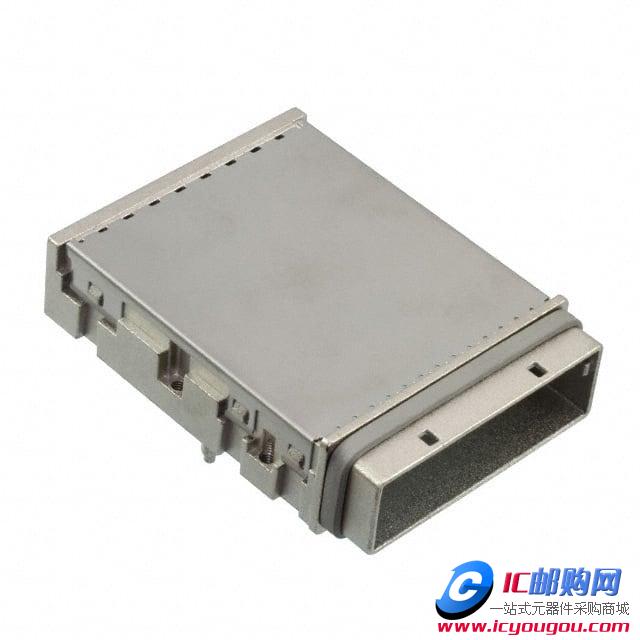 c(din)鿴755810008DƬ