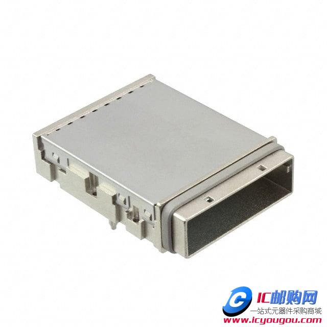 c(din)鿴755810009DƬ