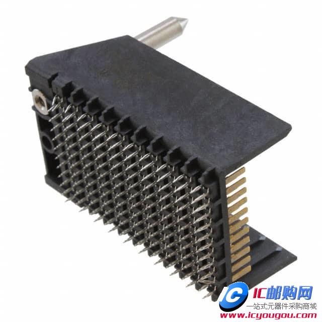c(din)鿴757053103DƬ