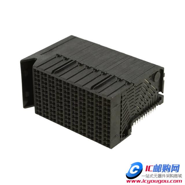 c(din)鿴757103010DƬ