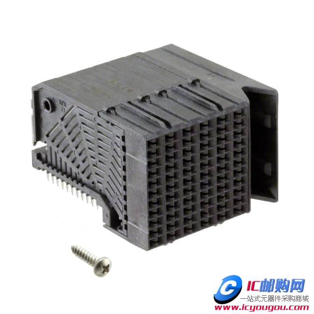 c(din)鿴757105006DƬ