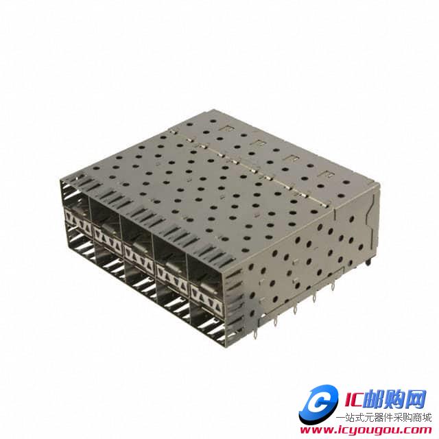 c(din)鿴757345002DƬ