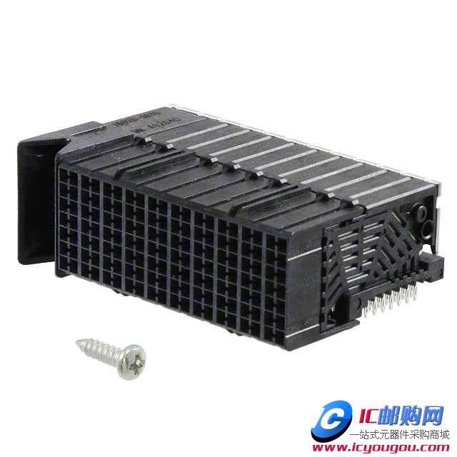 c(din)鿴760203010DƬ