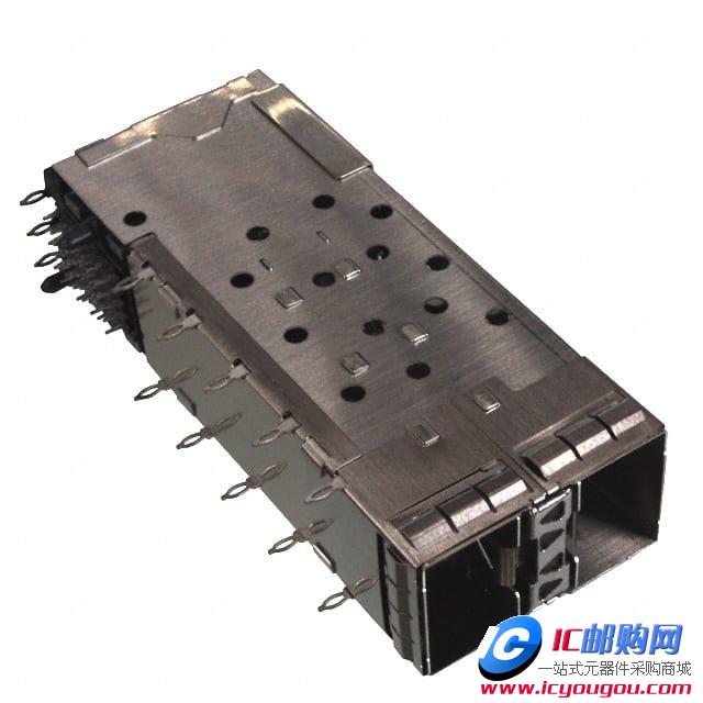 c(din)鿴760440001DƬ