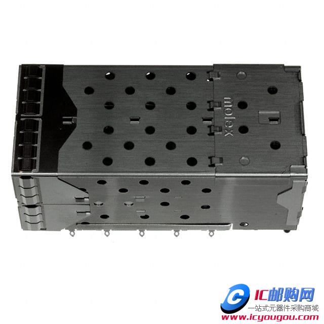 c(din)鿴760450001DƬ