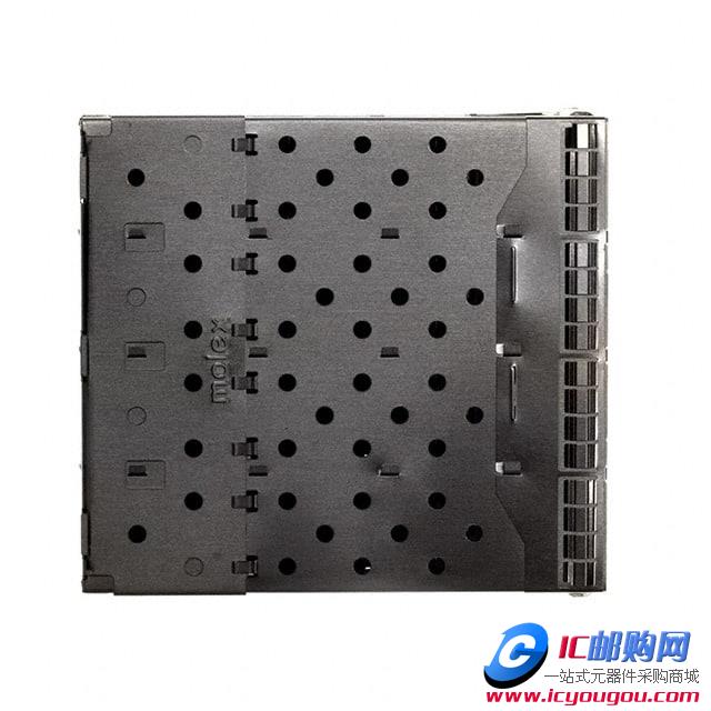 c(din)鿴760460001DƬ