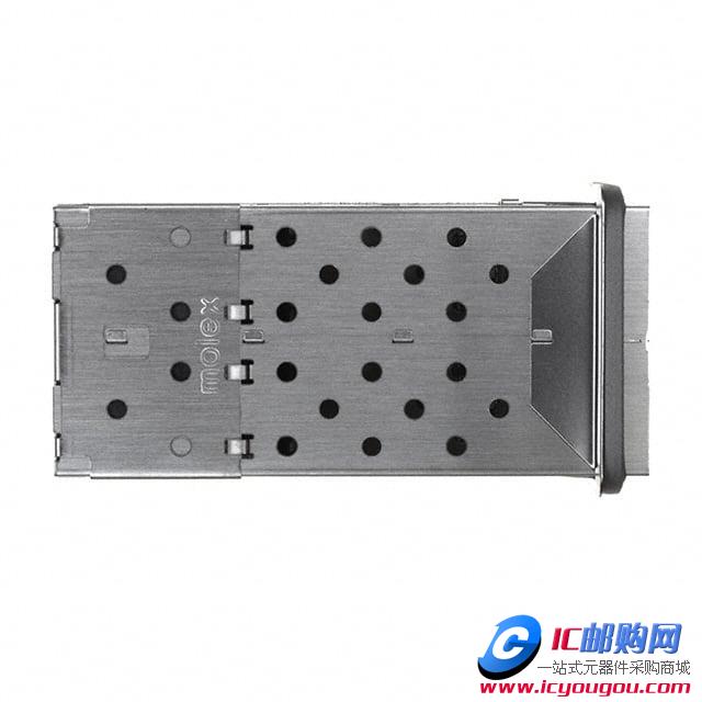 c(din)鿴760910001DƬ