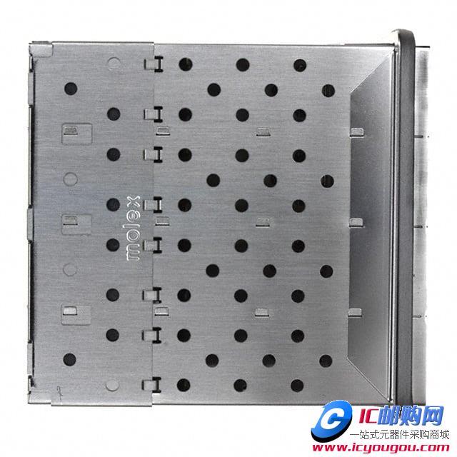 c(din)鿴760920001DƬ