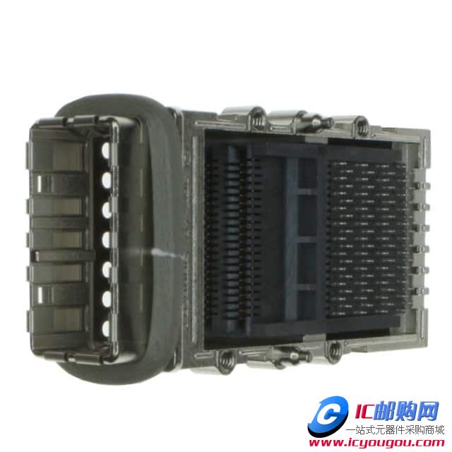 c(din)鿴761050584DƬ