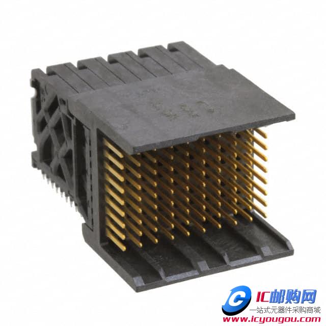 c鿴764101107DƬ