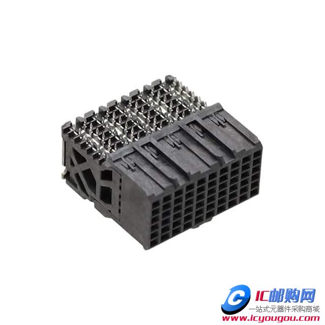 c(din)鿴764601020DƬ