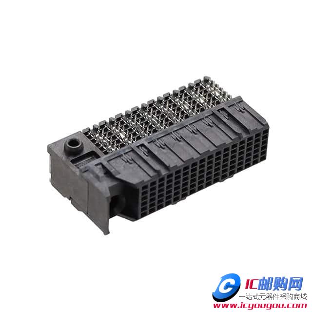c(din)鿴764605026DƬ