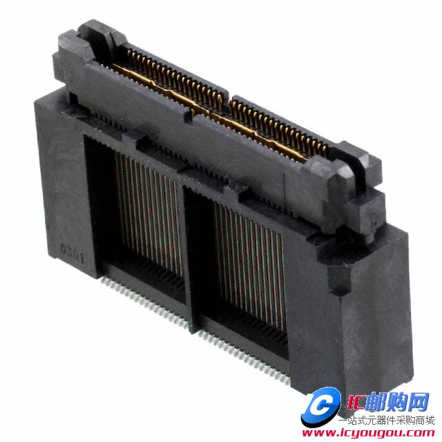c鿴767017-2DƬ
