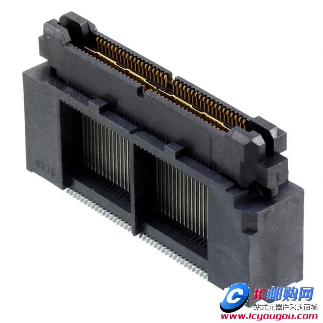 c鿴767032-2DƬ