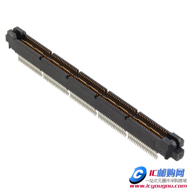 c鿴767039-5DƬ