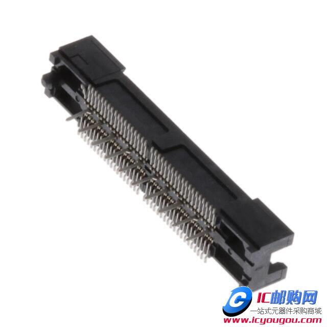 c(din)鿴767081-2DƬ