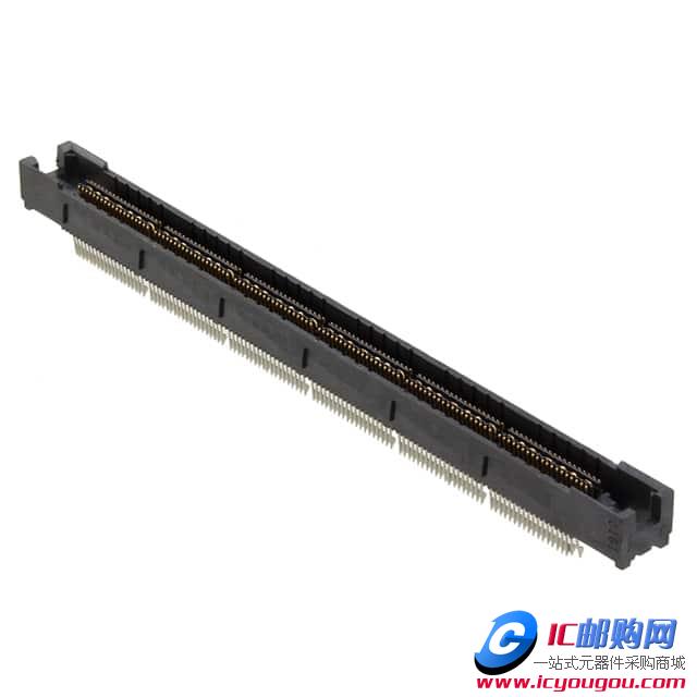 c(din)鿴767089-6DƬ