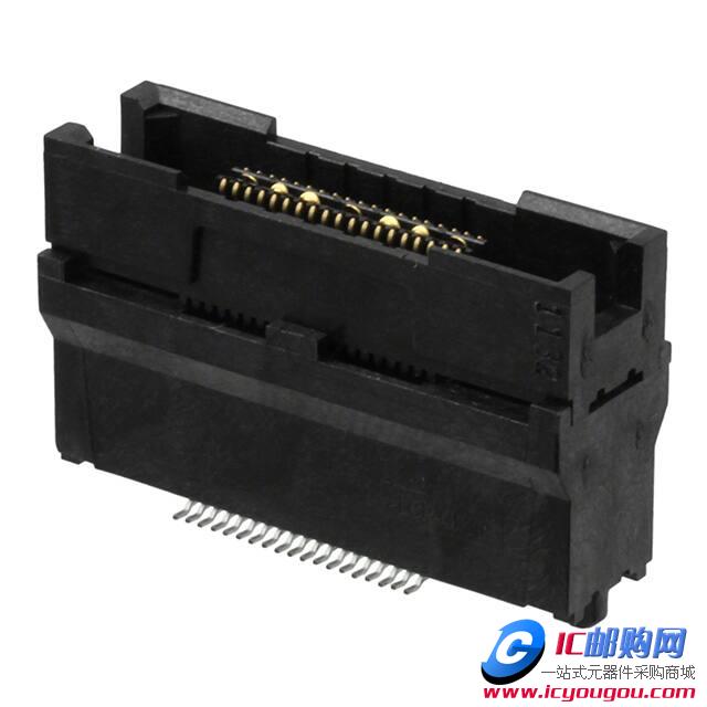 c鿴767130-1DƬ