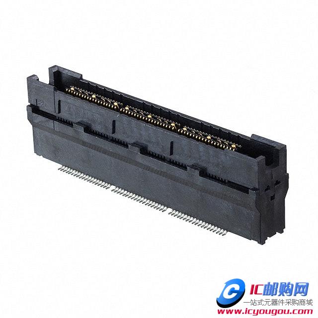 c鿴767130-3DƬ