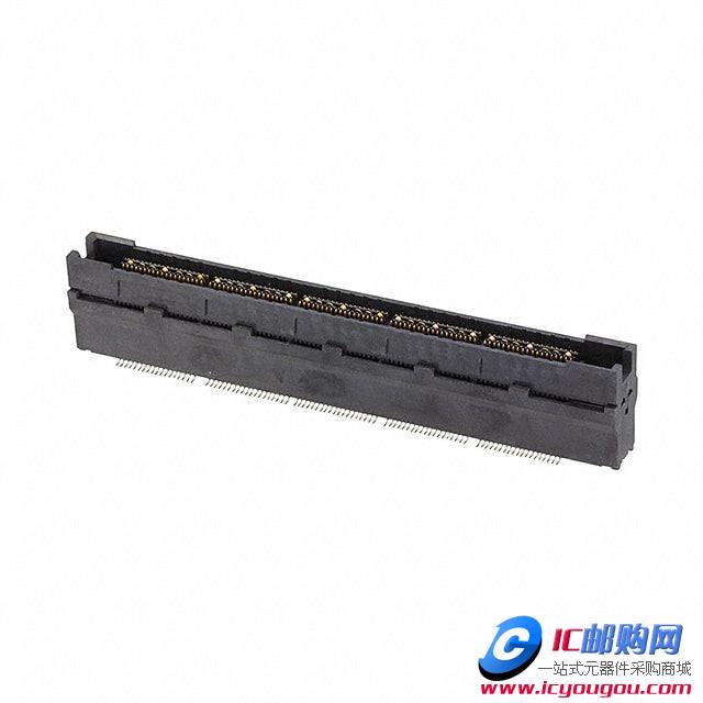 c鿴767130-5DƬ