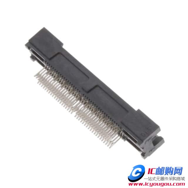 c鿴767143-2DƬ