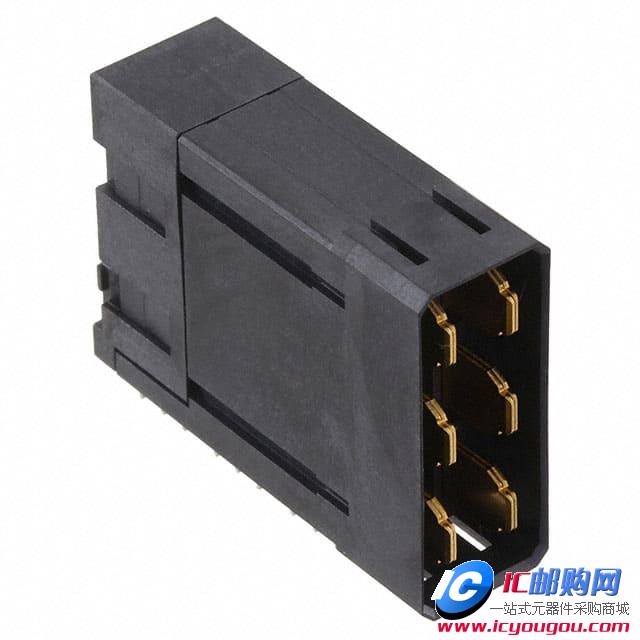 c(din)鿴782171011DƬ