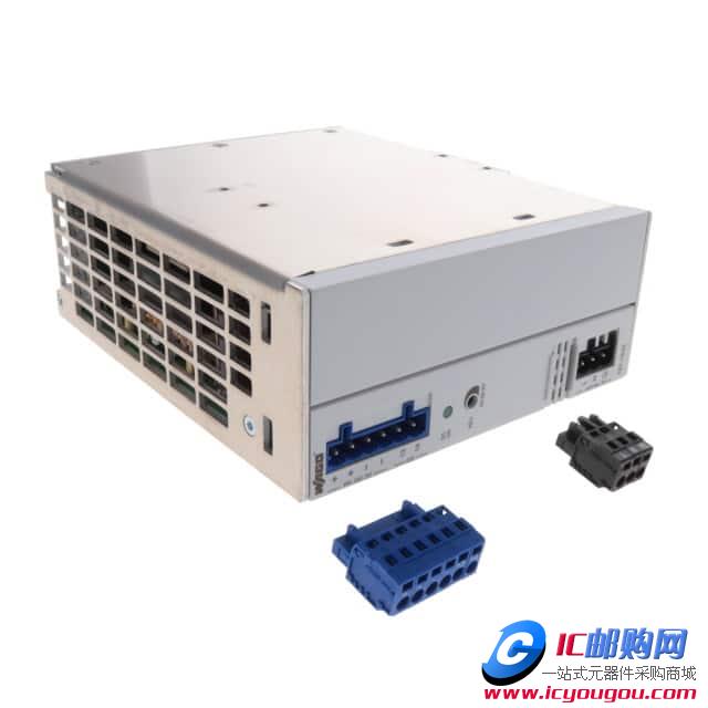 c(din)鿴787-1632DƬ