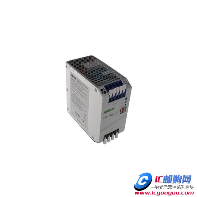 c鿴787-740DƬ