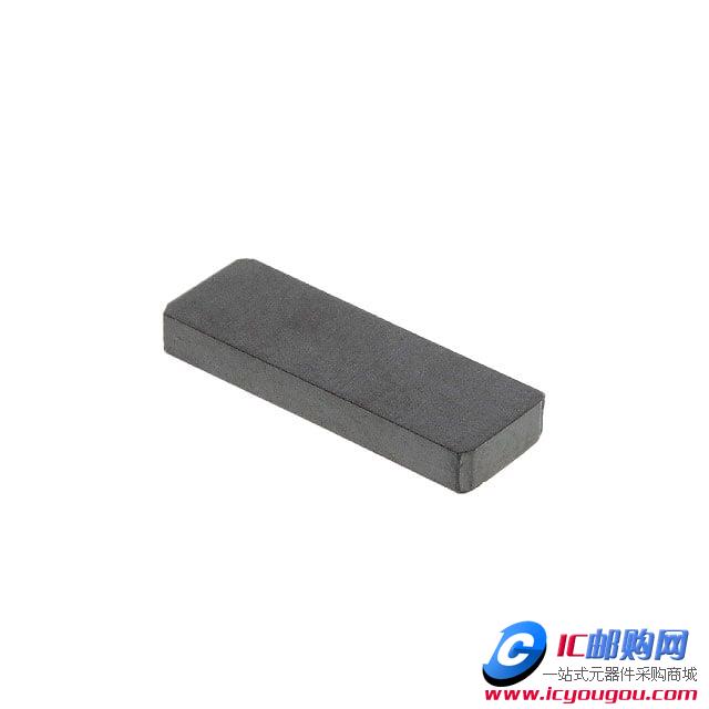 c(din)鿴7898400121DƬ