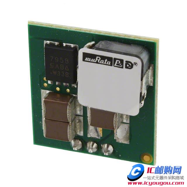 78SRH-5.2/2-CDƬ