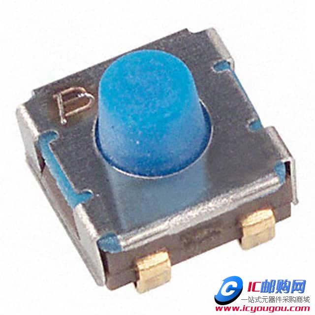 7914J-1-000DƬ