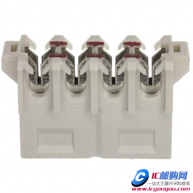 c鿴794036-3DƬ